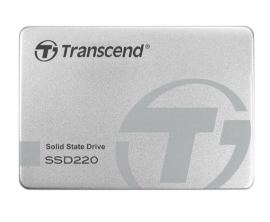 tvard-disk-transcend-480gb-2-5-ssd-220s-sata3-transcend-ts480gssd220s