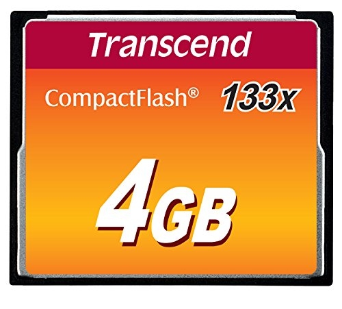 pamet-transcend-4gb-cf-card-133x-transcend-ts4gcf133