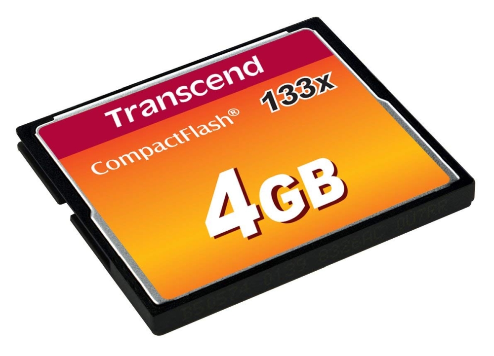 pamet-transcend-4gb-cf-card-133x-transcend-ts4gcf133