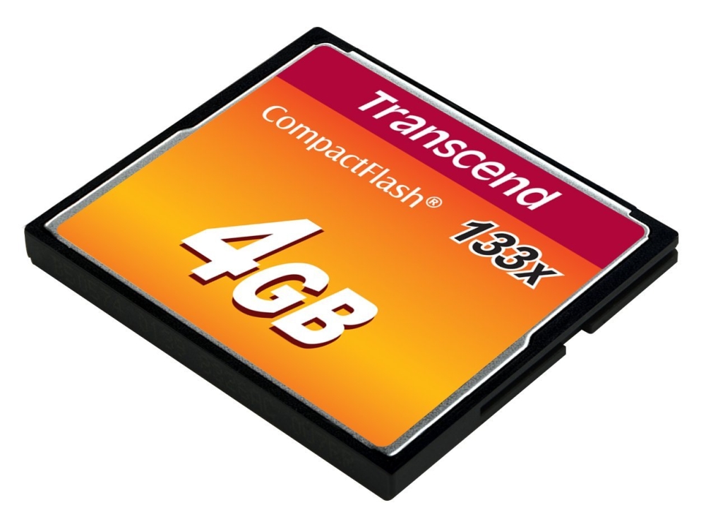 pamet-transcend-4gb-cf-card-133x-transcend-ts4gcf133