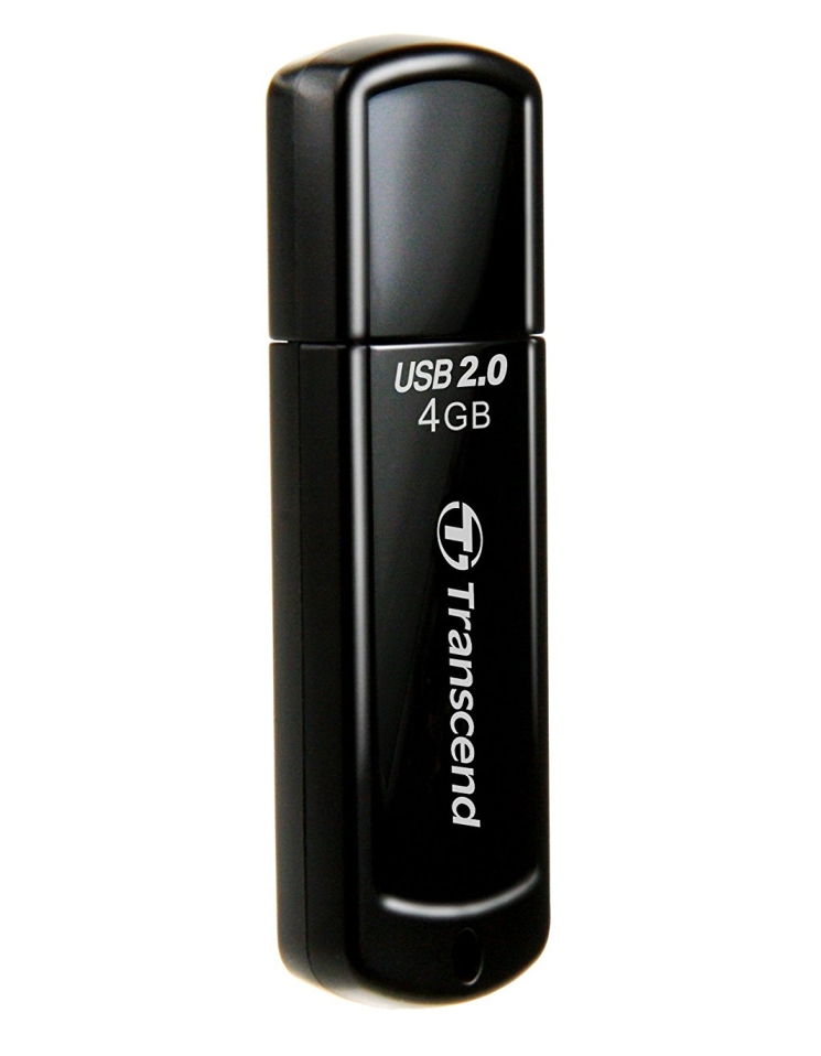 pamet-transcend-4gb-jetflash-350-transcend-ts4gjf350