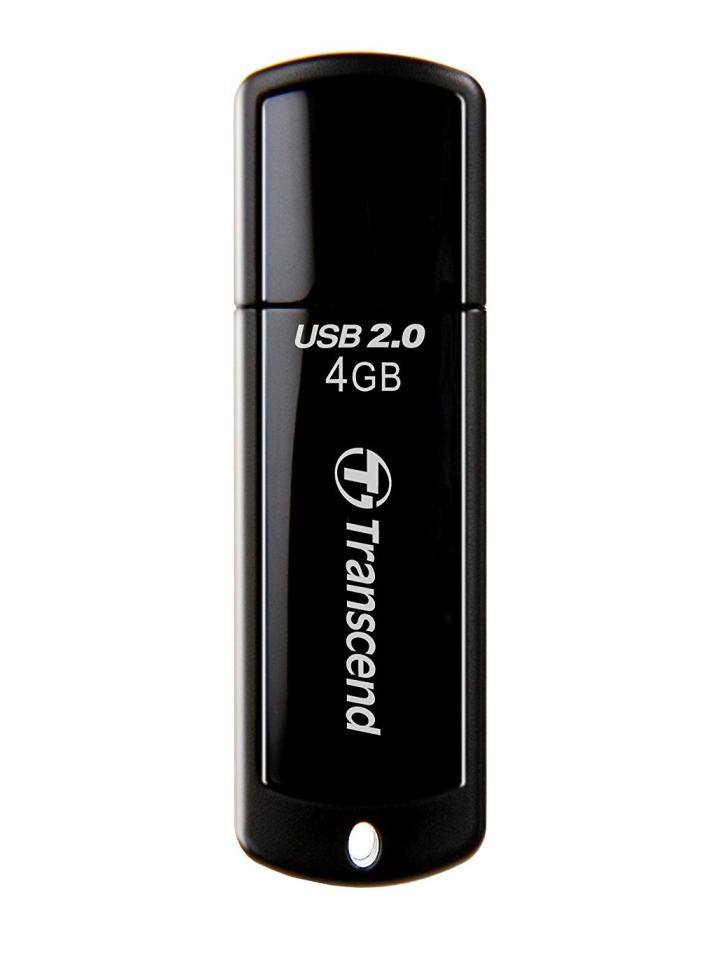 pamet-transcend-4gb-jetflash-350-transcend-ts4gjf350