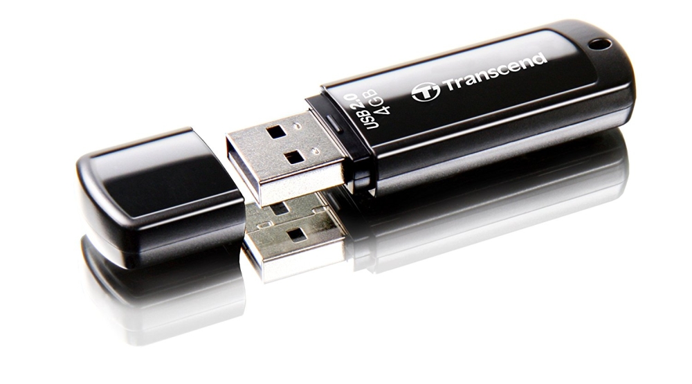 pamet-transcend-4gb-jetflash-350-transcend-ts4gjf350