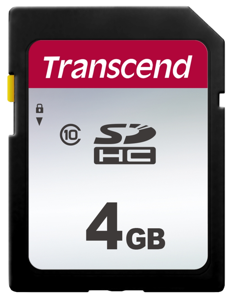 pamet-transcend-4gb-sd-card-class10-transcend-ts4gsdc300s