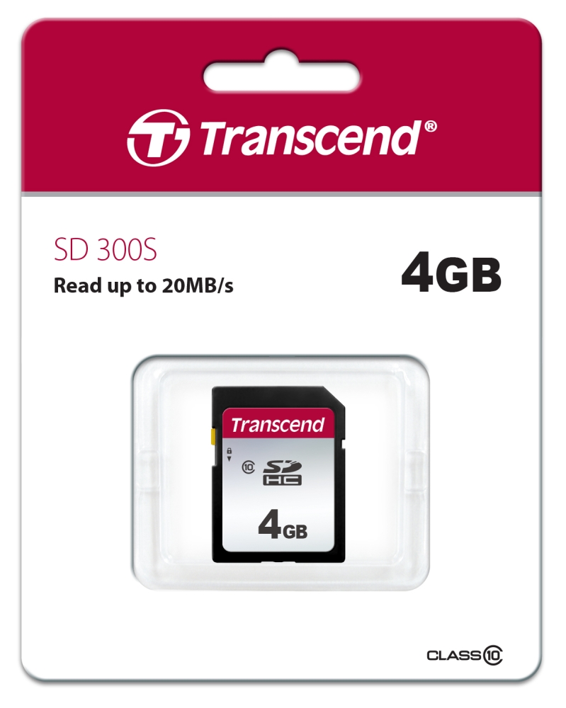 pamet-transcend-4gb-sd-card-class10-transcend-ts4gsdc300s