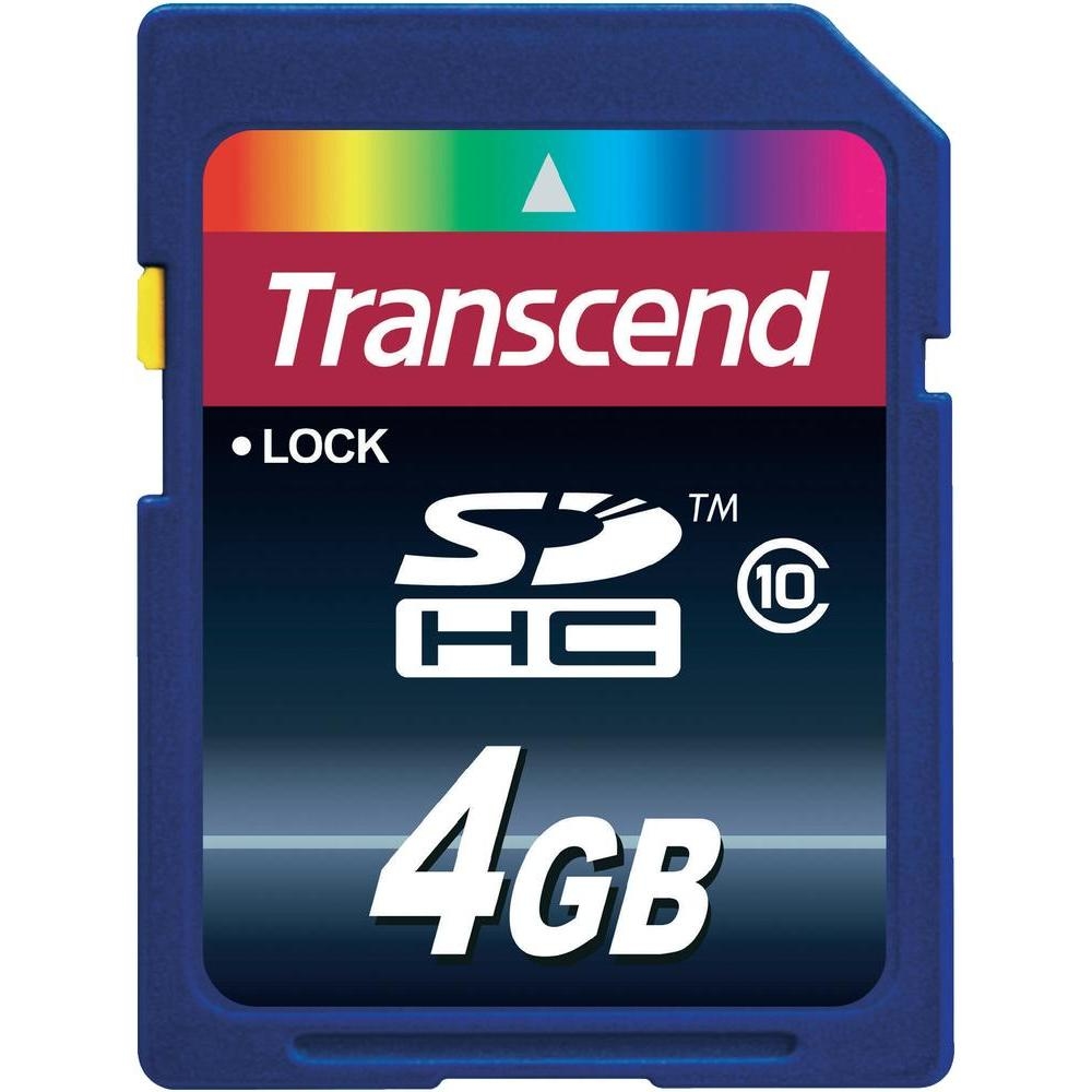 pamet-transcend-4gb-sdhc-class-10-transcend-ts4gsdhc10