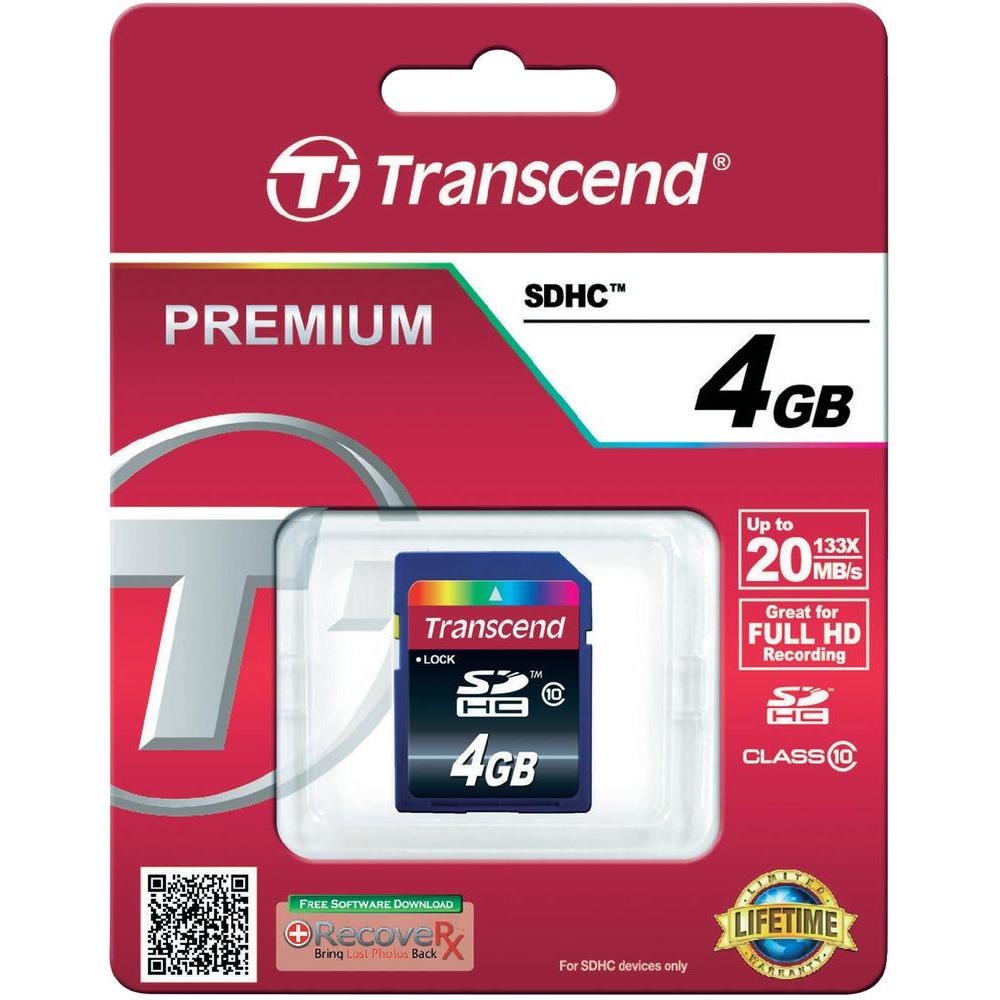 pamet-transcend-4gb-sdhc-class-10-transcend-ts4gsdhc10