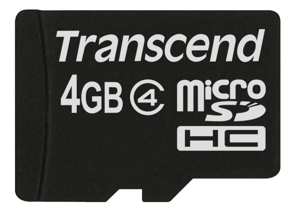 pamet-transcend-4gb-microsdhc-no-box-adapter-c-transcend-ts4gusdc4