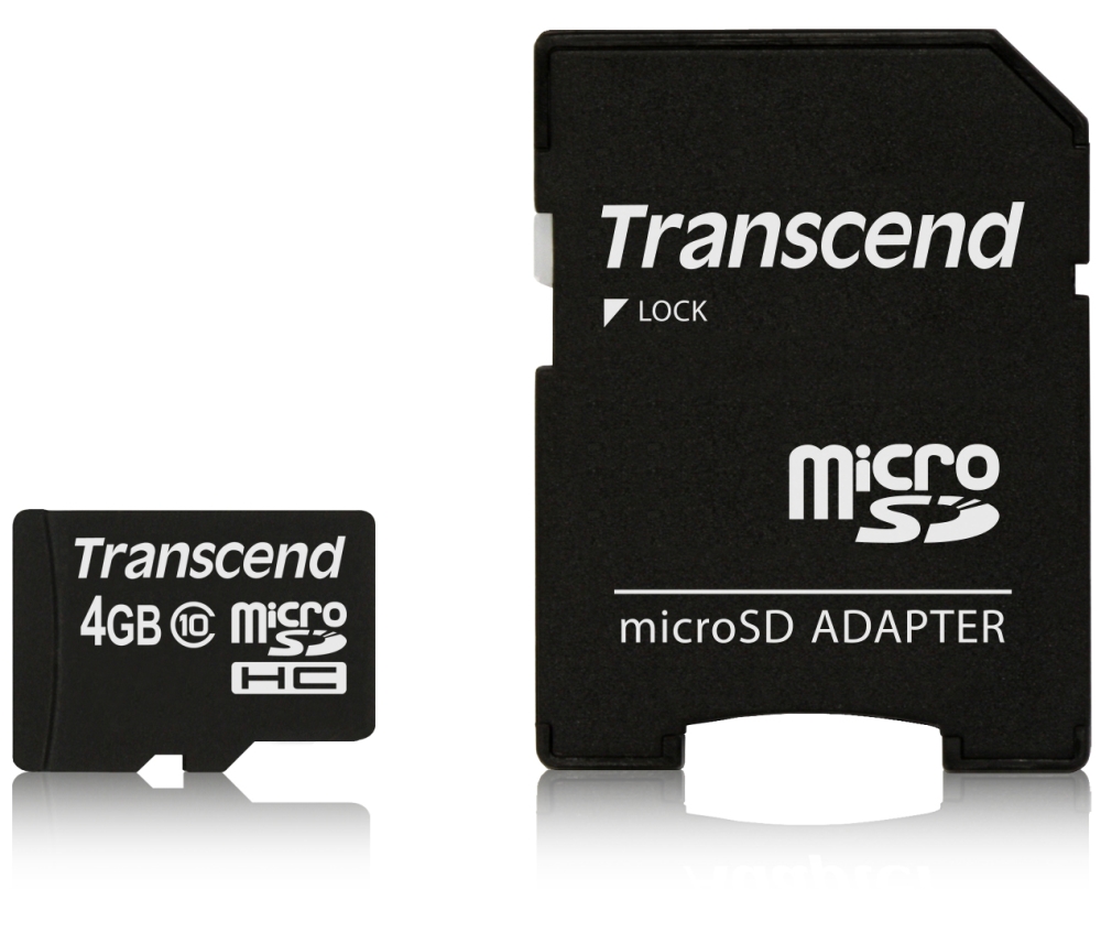 pamet-transcend-4gb-microsdhc-card-class10-transcend-ts4gusdhc10