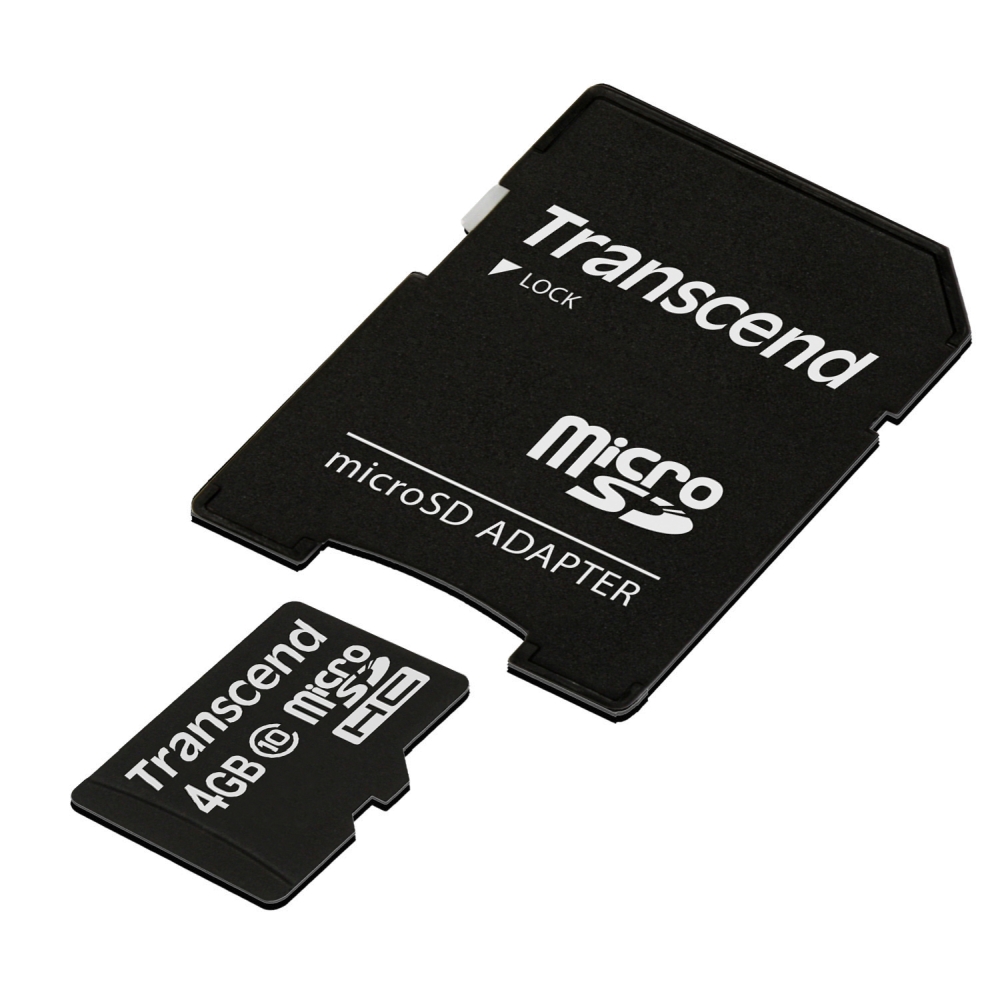 pamet-transcend-4gb-microsdhc-card-class10-transcend-ts4gusdhc10