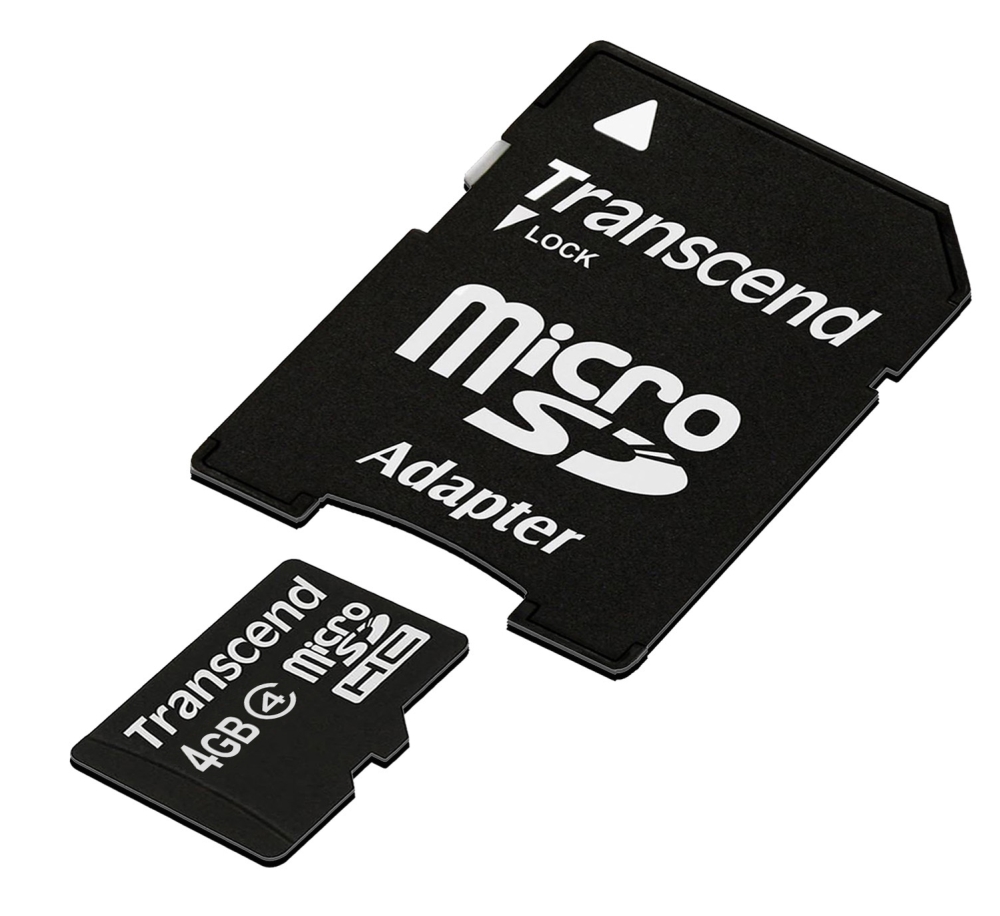 pamet-transcend-4gb-microsdhc-with-adapter-class-transcend-ts4gusdhc4