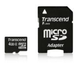 pamet-transcend-4gb-microsdhc-with-adapter-class-transcend-ts4gusdhc4