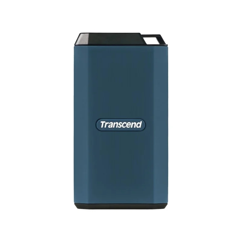 Tvard-disk-Transcend-4TB-External-SSD-ESD410C-U-TRANSCEND-TS4TESD410C