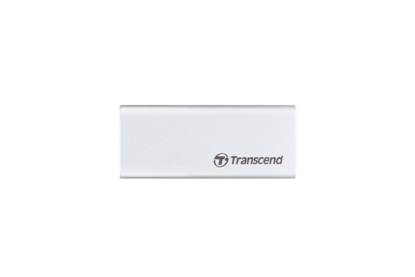 Tvard-disk-Transcend-500GB-External-SSD-ESD260C-TRANSCEND-TS500GESD260C