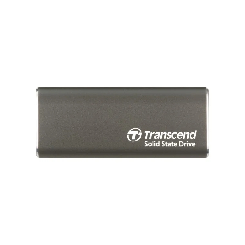 Tvard-disk-Transcend-500GB-External-SSD-ESD265C-TRANSCEND-TS500GESD265C