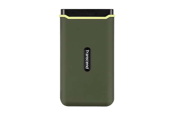 tvard-disk-transcend-500gb-external-ssd-esd380c-transcend-ts500gesd380c