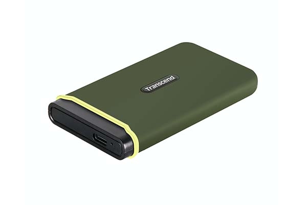 tvard-disk-transcend-500gb-external-ssd-esd380c-transcend-ts500gesd380c
