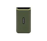 tvard-disk-transcend-500gb-external-ssd-esd380c-transcend-ts500gesd380c
