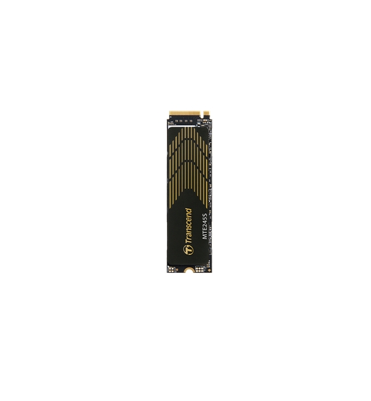 Tvard-disk-Transcend-500GB-M-2-2280-PCIe-Gen4x4-TRANSCEND-TS500GMTE245S