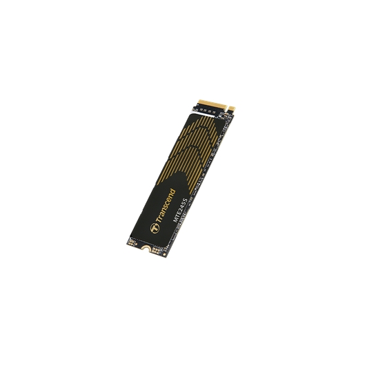 Tvard-disk-Transcend-500GB-M-2-2280-PCIe-Gen4x4-TRANSCEND-TS500GMTE245S