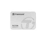 Tvard-disk-Transcend-500GB-2-5-SSD-SATA3-QLC-TRANSCEND-TS500GSSD220Q