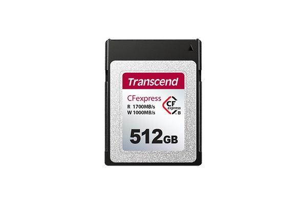 pamet-transcend-512gb-cfexpress-card-tlc-transcend-ts512gcfe820