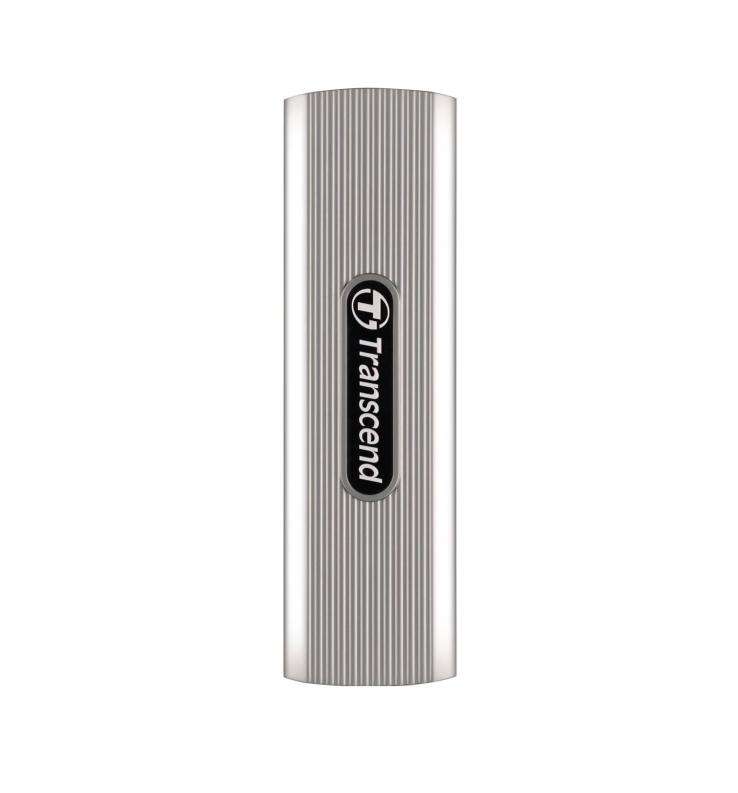 tvard-disk-transcend-512gb-external-ssd-esd320a-transcend-ts512gesd320a