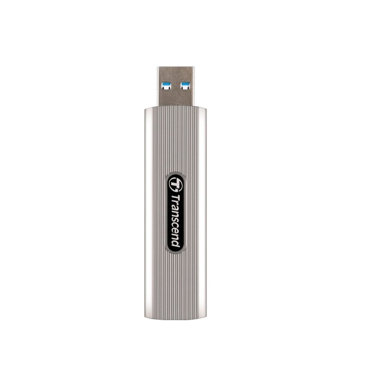 tvard-disk-transcend-512gb-external-ssd-esd320a-transcend-ts512gesd320a