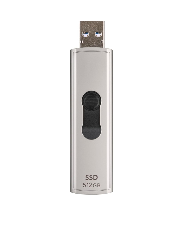 tvard-disk-transcend-512gb-external-ssd-esd320a-transcend-ts512gesd320a