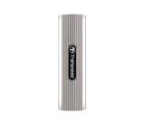 tvard-disk-transcend-512gb-external-ssd-esd320a-transcend-ts512gesd320a