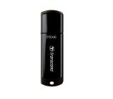 pamet-transcend-512gb-usb3-1-pen-drive-classic-transcend-ts512gjf700