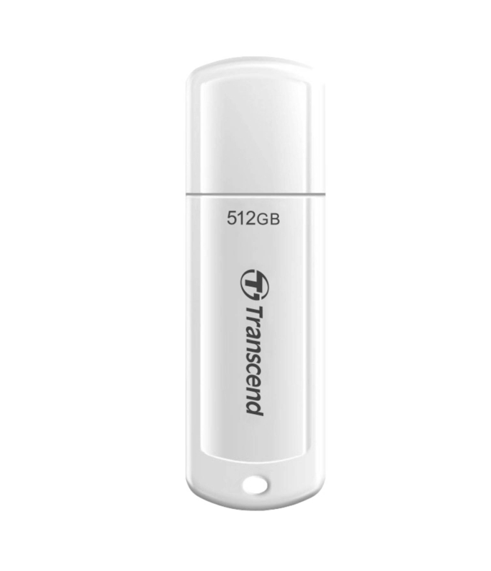 pamet-transcend-512gb-usb3-1-flash-drive-caples-transcend-ts512gjf730