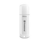 pamet-transcend-512gb-usb3-1-flash-drive-caples-transcend-ts512gjf730