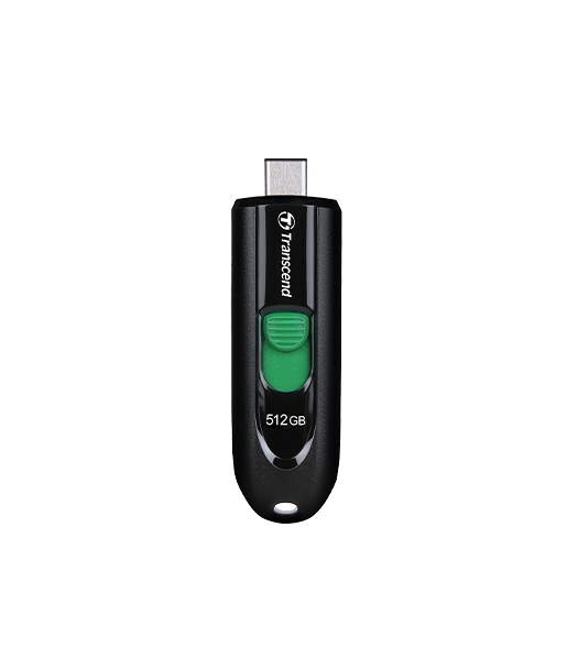 pamet-transcend-512gb-usb3-2-pen-drive-type-c-transcend-ts512gjf790c