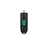 pamet-transcend-512gb-usb3-2-pen-drive-type-c-transcend-ts512gjf790c