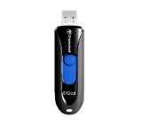 pamet-transcend-512gb-usb3-1-pen-drive-capless-transcend-ts512gjf790k