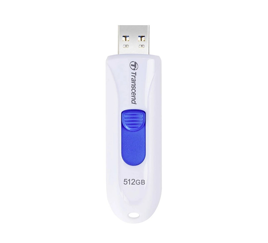 pamet-transcend-512gb-usb3-1-flash-drive-caples-transcend-ts512gjf790w