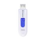 pamet-transcend-512gb-usb3-1-flash-drive-caples-transcend-ts512gjf790w