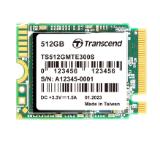 Tvard-disk-Transcend-512GB-M-2-2230-PCIe-Gen3x4-TRANSCEND-TS512GMTE300S