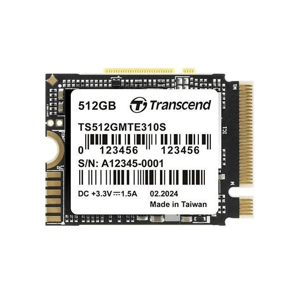 tvard-disk-transcend-512gb-m-2-2230-pcie-gen4x4-transcend-ts512gmte310s