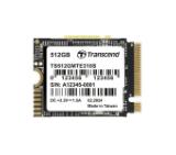 tvard-disk-transcend-512gb-m-2-2230-pcie-gen4x4-transcend-ts512gmte310s