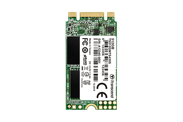 tvard-disk-transcend-512gb-m-2-2242-ssd-sata3-b-transcend-ts512gmts430s