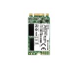 tvard-disk-transcend-512gb-m-2-2242-ssd-sata3-b-transcend-ts512gmts430s