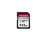 Pamet-Transcend-512GB-SD-Card-UHS-I-U3-A2-Ultra-Pe-TRANSCEND-TS512GSDC340S