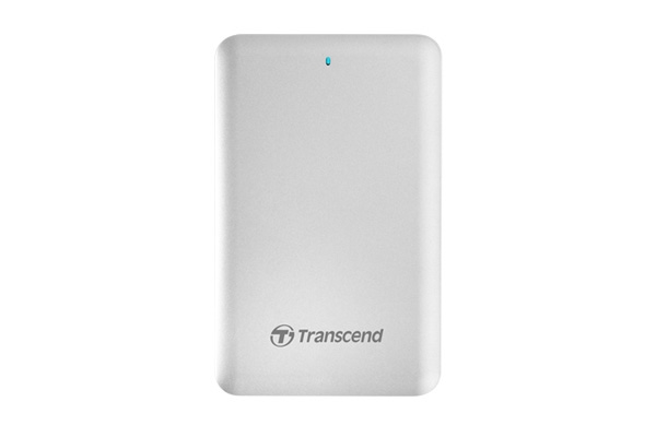 tvard-disk-transcend-512gb-sjm500-for-mac-portabl-transcend-ts512gsjm500