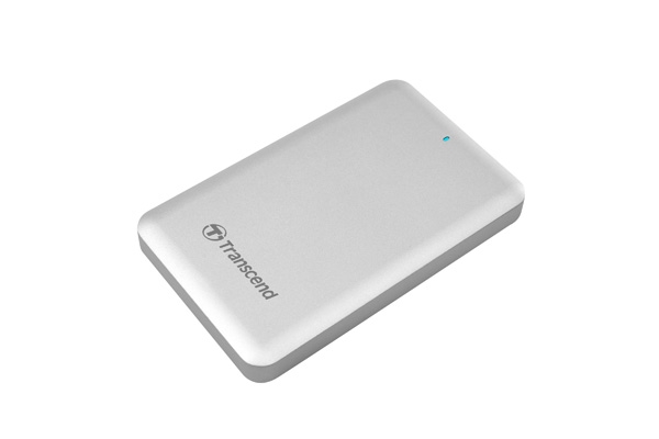 tvard-disk-transcend-512gb-sjm500-for-mac-portabl-transcend-ts512gsjm500
