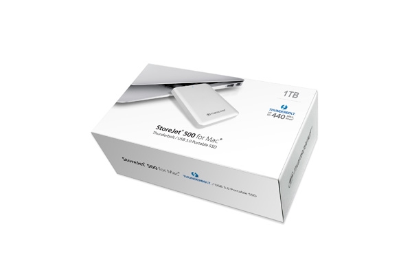 tvard-disk-transcend-512gb-sjm500-for-mac-portabl-transcend-ts512gsjm500