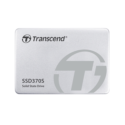 Tvard-disk-Transcend-512GB-2-5-SSD-370S-SATA3-S-TRANSCEND-TS512GSSD370S