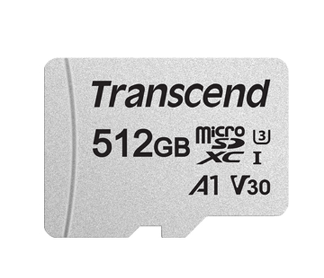 pamet-transcend-512gb-microsd-uhs-i-u3-a1-with-ad-transcend-ts512gusd300s-a