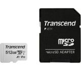 Pamet-Transcend-512GB-microSD-UHS-I-U3-A1-with-ad-TRANSCEND-TS512GUSD300S-A